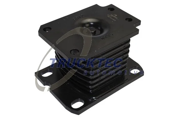 TRUCKTEC AUTOMOTIVE 01.30.329