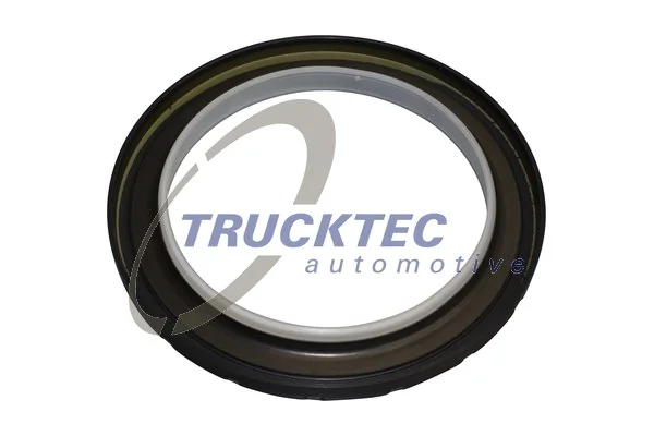 TRUCKTEC AUTOMOTIVE 04.11.026