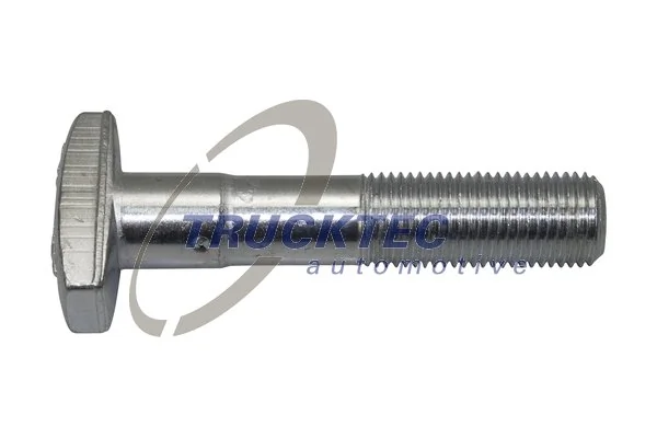 TRUCKTEC AUTOMOTIVE 04.33.009