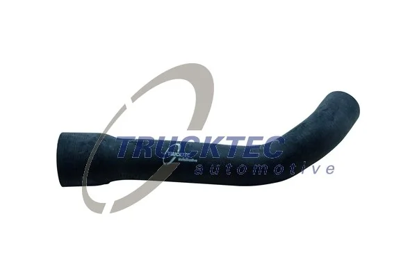 TRUCKTEC AUTOMOTIVE 01.15.032