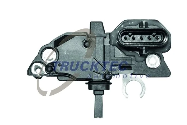 TRUCKTEC AUTOMOTIVE 01.17.067