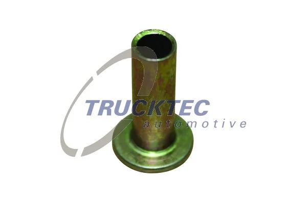 TRUCKTEC AUTOMOTIVE 01.35.165