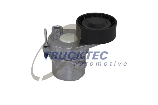 TRUCKTEC AUTOMOTIVE 02.19.009