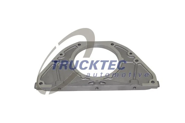 TRUCKTEC AUTOMOTIVE 01.10.106