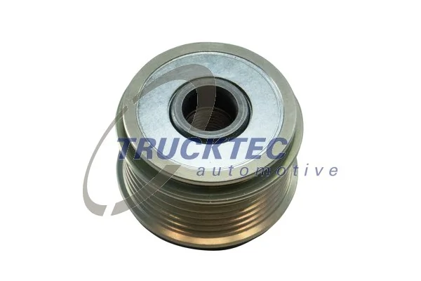 TRUCKTEC AUTOMOTIVE 07.17.059