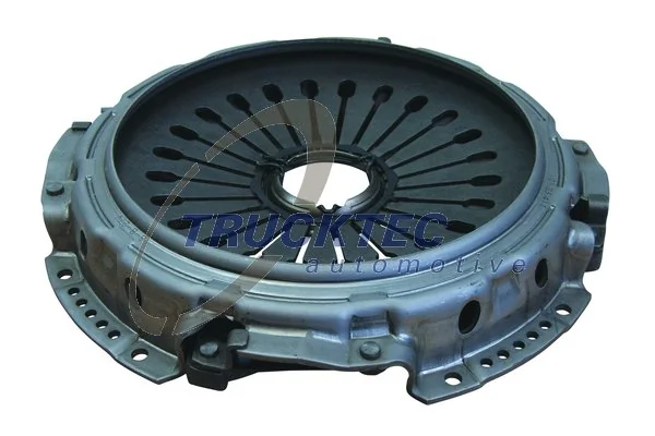 TRUCKTEC AUTOMOTIVE 01.23.411