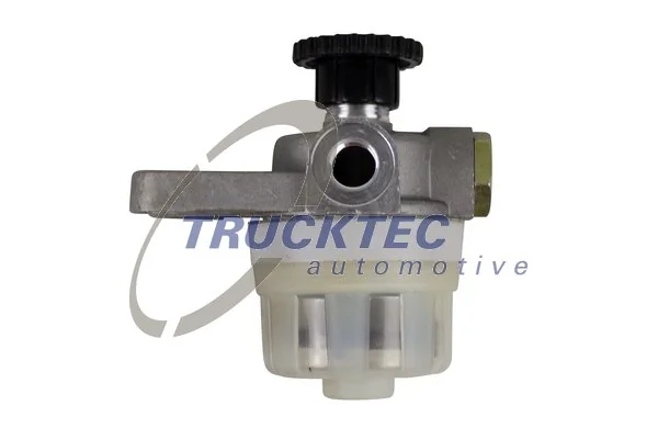 TRUCKTEC AUTOMOTIVE 01.14.059