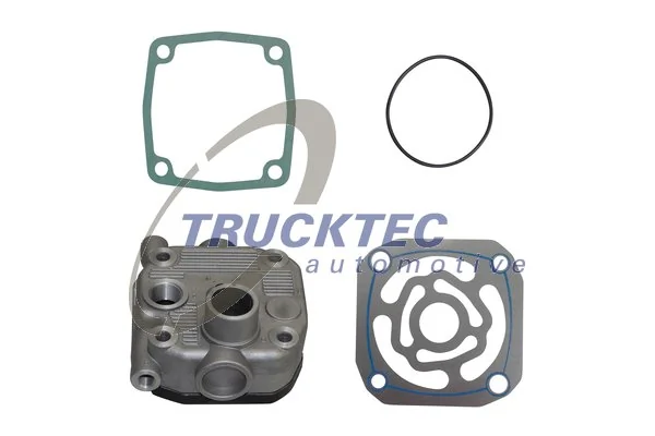TRUCKTEC AUTOMOTIVE 01.15.092