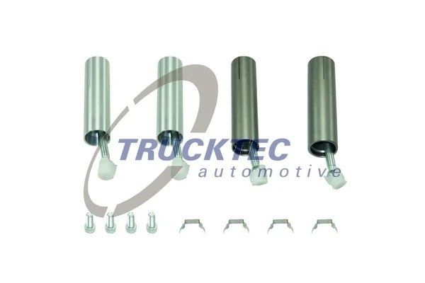 TRUCKTEC AUTOMOTIVE 01.24.391