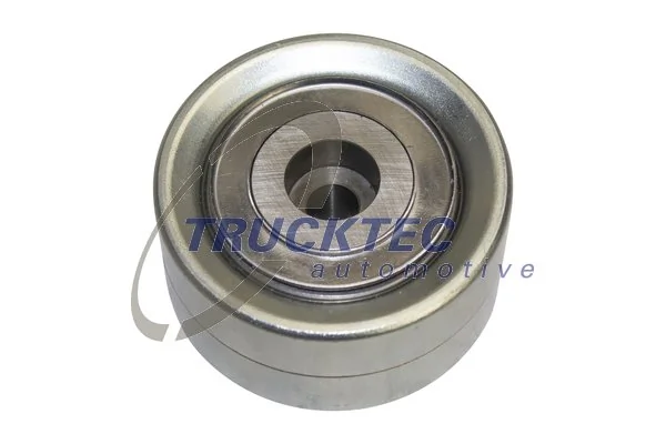 TRUCKTEC AUTOMOTIVE 01.19.258
