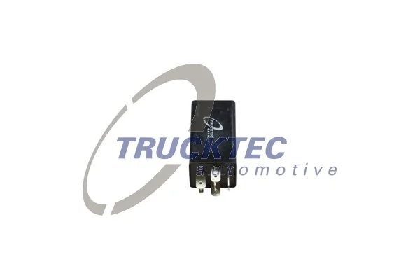 TRUCKTEC AUTOMOTIVE 04.42.022