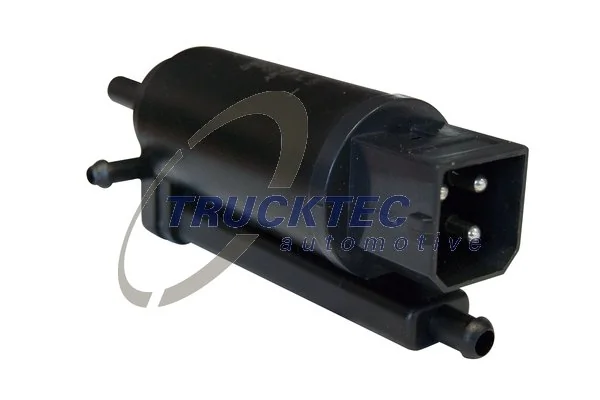 TRUCKTEC AUTOMOTIVE 03.61.002