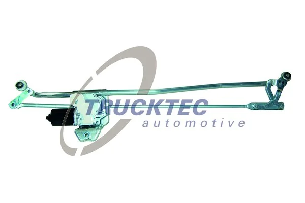 TRUCKTEC AUTOMOTIVE 01.58.056