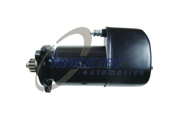 TRUCKTEC AUTOMOTIVE 03.42.055