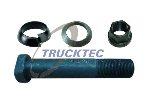 TRUCKTEC AUTOMOTIVE 01.43.493
