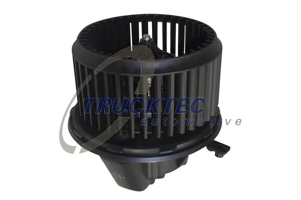 TRUCKTEC AUTOMOTIVE 01.59.059