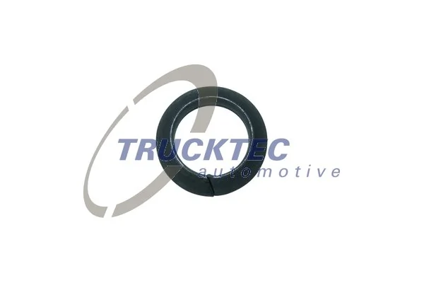 TRUCKTEC AUTOMOTIVE 01.33.010