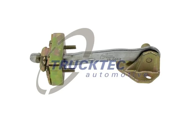 TRUCKTEC AUTOMOTIVE 01.53.071