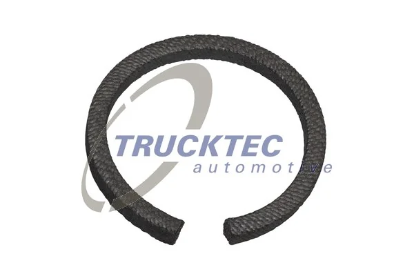 TRUCKTEC AUTOMOTIVE 02.67.005