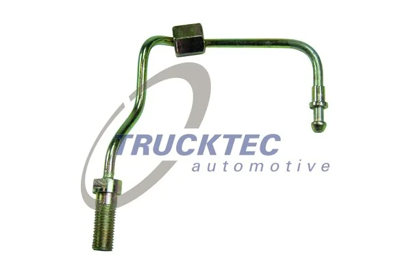 TRUCKTEC AUTOMOTIVE 01.13.035