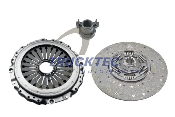 TRUCKTEC AUTOMOTIVE 01.23.203