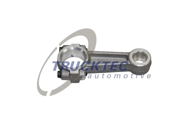 TRUCKTEC AUTOMOTIVE 01.15.096