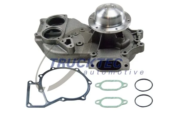 TRUCKTEC AUTOMOTIVE 01.19.168