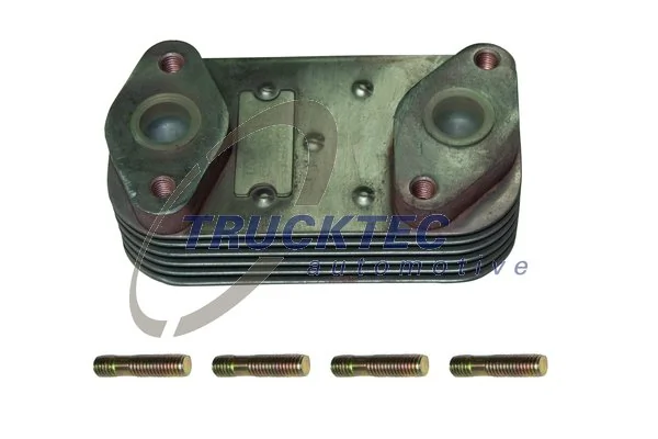 TRUCKTEC AUTOMOTIVE 01.18.009