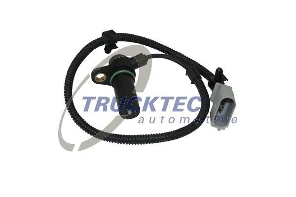 TRUCKTEC AUTOMOTIVE 07.17.043