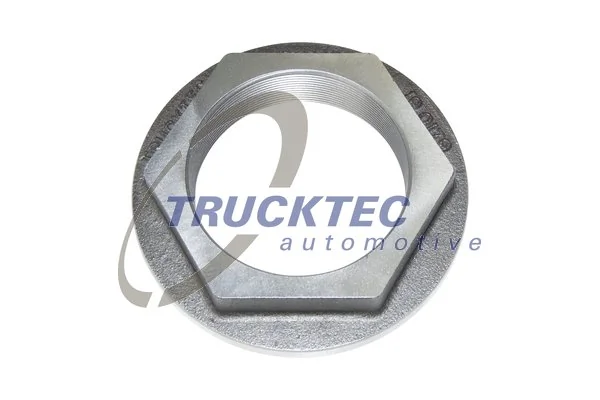 TRUCKTEC AUTOMOTIVE 01.30.011