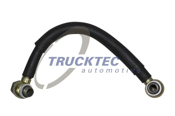 TRUCKTEC AUTOMOTIVE 01.14.177