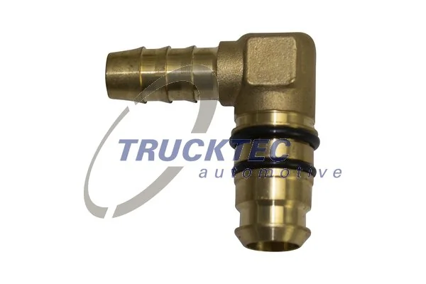 TRUCKTEC AUTOMOTIVE 01.36.051