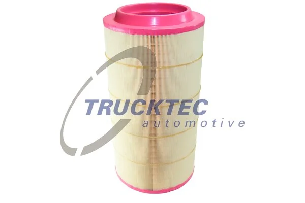 TRUCKTEC AUTOMOTIVE 01.14.981