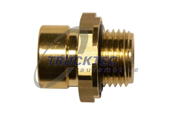 TRUCKTEC AUTOMOTIVE 01.36.064