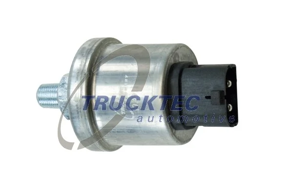 TRUCKTEC AUTOMOTIVE 03.17.024