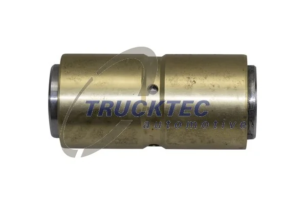 TRUCKTEC AUTOMOTIVE 01.30.209