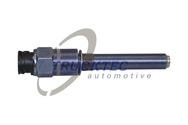 TRUCKTEC AUTOMOTIVE 03.42.131