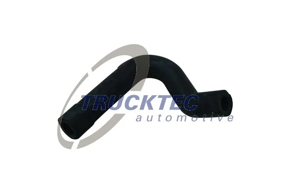 TRUCKTEC AUTOMOTIVE 02.14.041