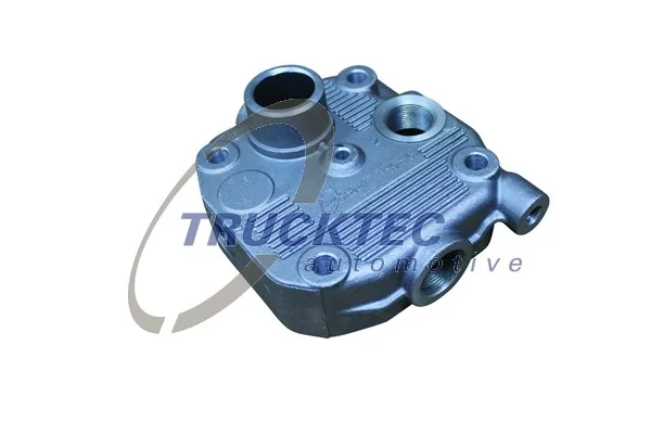 TRUCKTEC AUTOMOTIVE 01.15.068