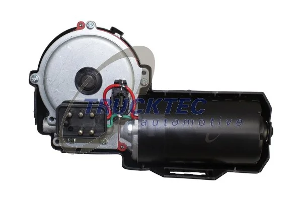TRUCKTEC AUTOMOTIVE 02.58.033