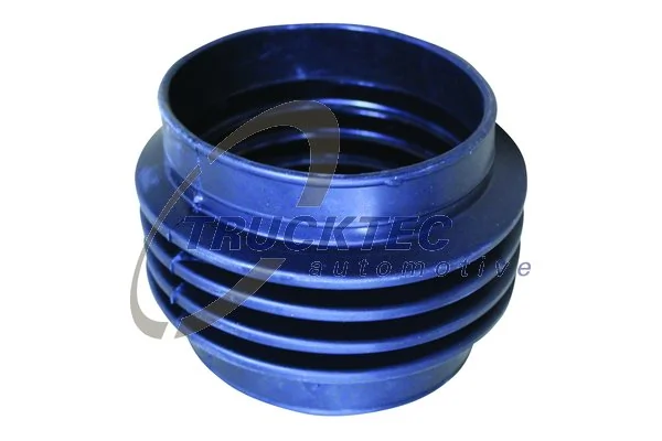 TRUCKTEC AUTOMOTIVE 01.41.014
