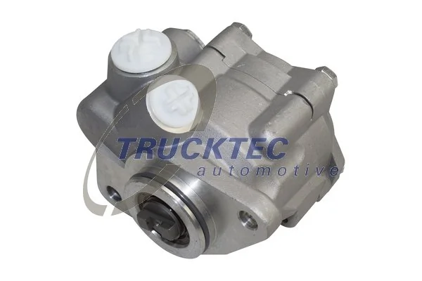 TRUCKTEC AUTOMOTIVE 01.37.102