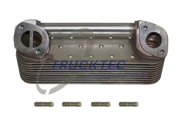 TRUCKTEC AUTOMOTIVE 01.18.062