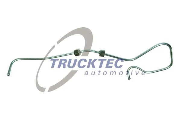 TRUCKTEC AUTOMOTIVE 01.13.055