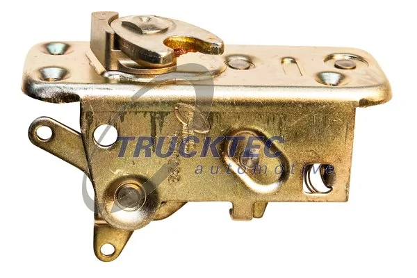 TRUCKTEC AUTOMOTIVE 02.53.175