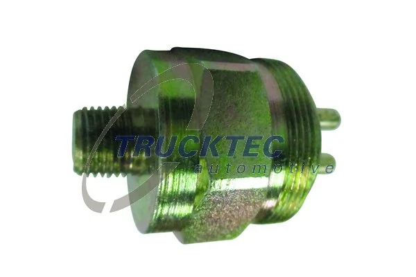 TRUCKTEC AUTOMOTIVE 01.42.040