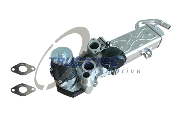 TRUCKTEC AUTOMOTIVE 07.16.032