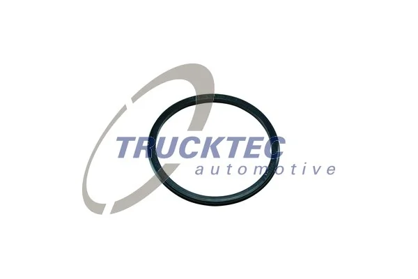 TRUCKTEC AUTOMOTIVE 01.67.110