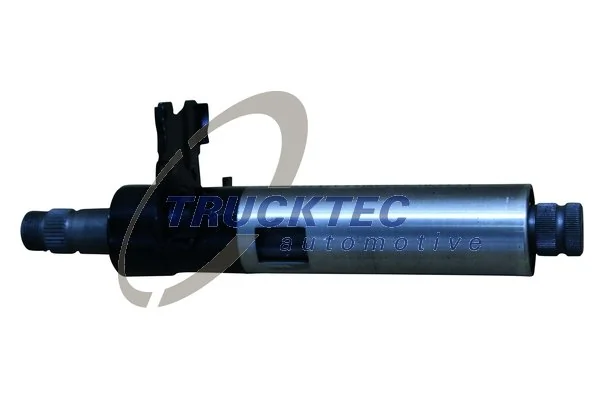 TRUCKTEC AUTOMOTIVE 01.37.062