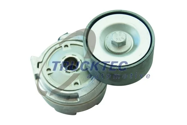 TRUCKTEC AUTOMOTIVE 01.19.097
